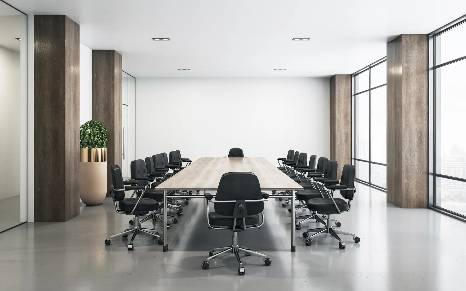 Why Barsha Heights is Dubai's smartest business address